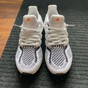 Adidas ultra boost